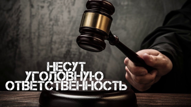 Ответственность за финансирование экстремистской и террористической деятельности. Ответственность за финансирование экстремистской и террористической деятельности.